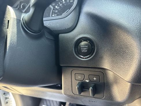 Used 2025 Toyota Tundra SR5 RWD image 22