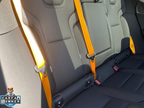 Used 2025 Polestar Polestar 3 image 54
