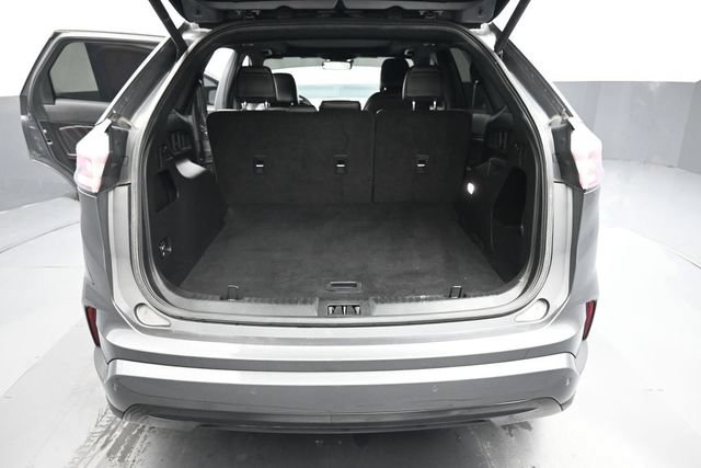 Used 2024 Ford Edge ST-Line AWD/4WD image 20
