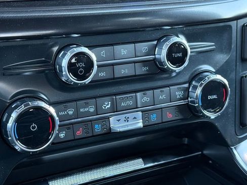 New 2026 Ford F150 Raptor w/ Equipment Group 803A Raptor R image 45