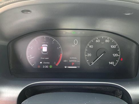 Used 2023 Honda HR-V Sport image 18