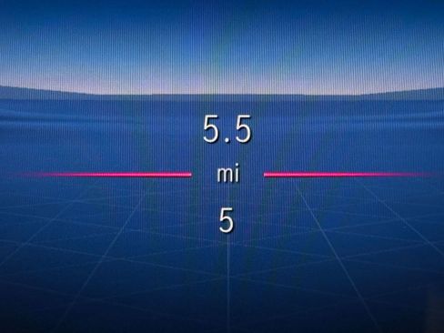 New 2026 Mercedes-Benz CLE 300 4MATIC Cabriolet image 16