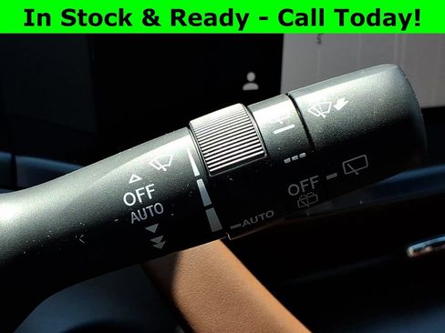 New 2026 Subaru Outback Touring XT AWD/4WD image 21