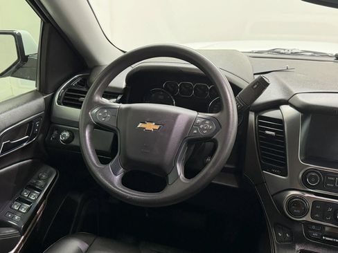 Used 2020 Chevrolet Tahoe 2WD image 71