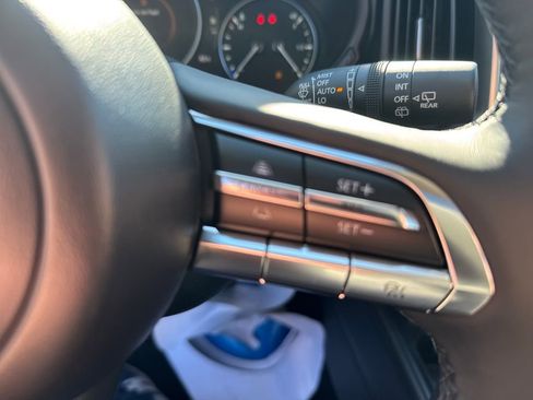 New 2026 MAZDA CX-50 AWD 2.5 S w/ Premium Package image 22