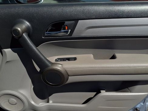 Used 2011 Honda CR-V EX-L image 24