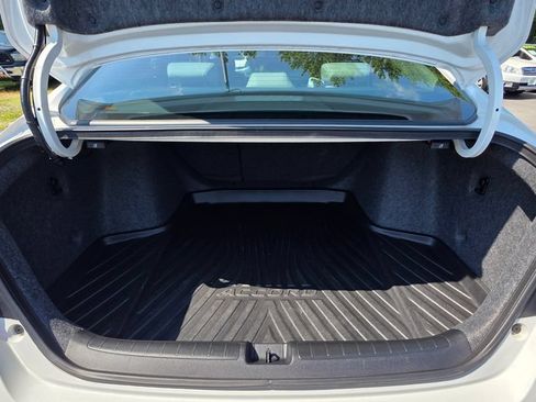 Used 2018 Honda Accord Touring image 20