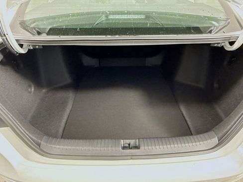 New 2026 Honda Accord Touring image 27