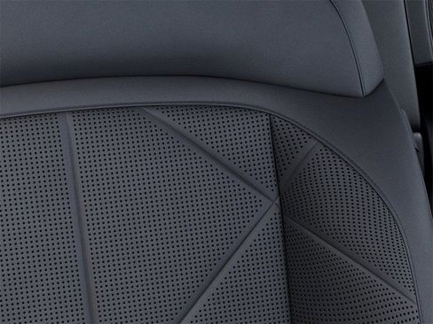 New 2027 Kia Telluride EX image 24