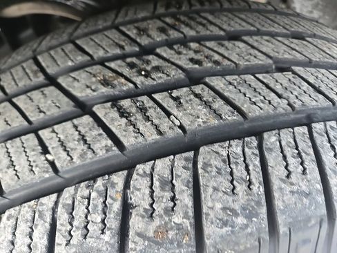 Used 2023 Ford Expedition Max Limited image 52