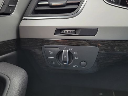 Used 2019 Audi Q7 2.0T Premium Plus w/ Premium Plus Package image 24