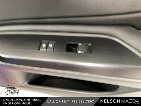 Used 2021 Lexus ES 300h w/ Premium Package image 45