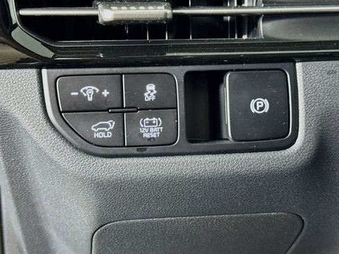 New 2026 Kia Sportage X-Line image 10