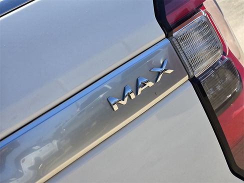 Used 2021 Ford Expedition Max Platinum image 8