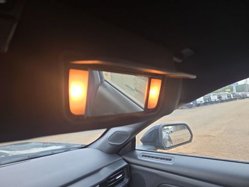 New 2025 Ford Mustang Ecoboost image 32