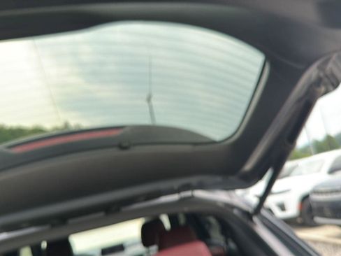 Used 2021 MAZDA CX-9 Carbon Edition FWD image 33