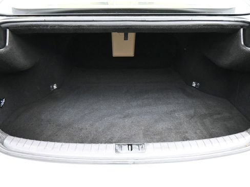 Used 2018 Genesis G80 3.8 image 17