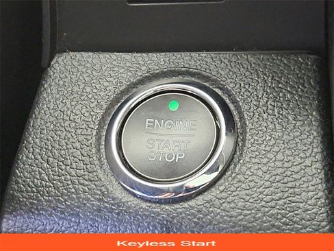 Used 2018 Ford F150 Limited w/ Trailer Tow Package image 24