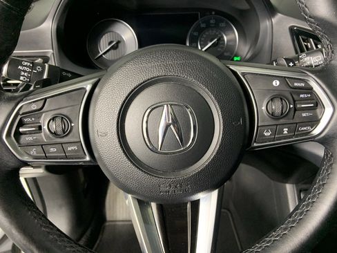 Used 2019 Acura RDX AWD w/ Technology Package image 33