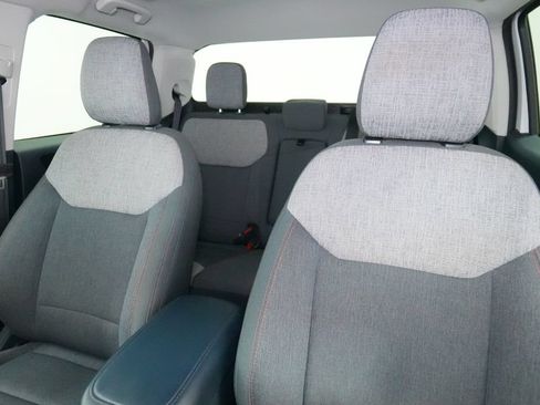 Used 2024 Ford Maverick XLT FWD image 15