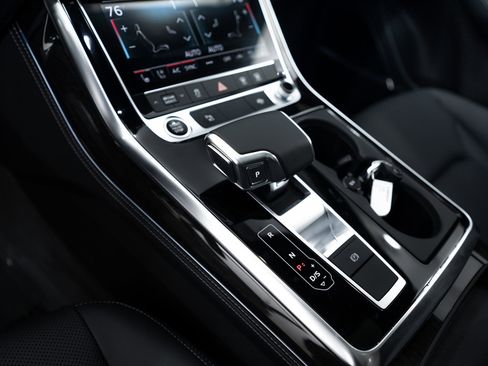 New 2026 Audi Q7 2.0T Premium Plus image 13