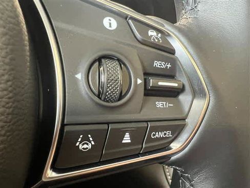 New 2026 Acura RDX SH-AWD w/ Technology Package image 21