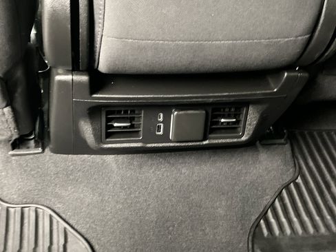 Certified 2023 Chevrolet Silverado 1500 LT image 13