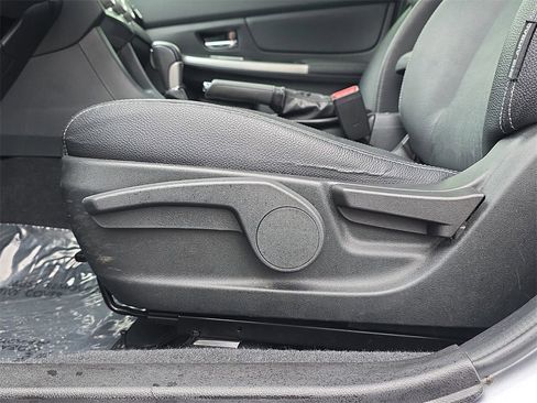 Used 2015 Subaru Impreza 2.0i Sport Limited image 32