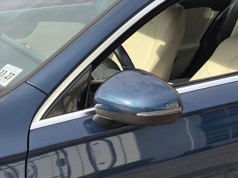 Certified 2022 Mercedes-Benz A 220 4MATIC image 13
