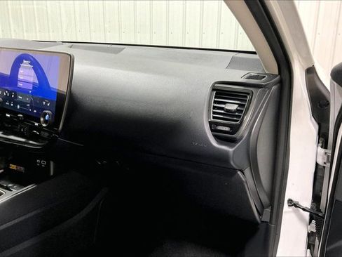 Used 2024 Lexus NX 450h+ AWD w/ Vision Package image 16