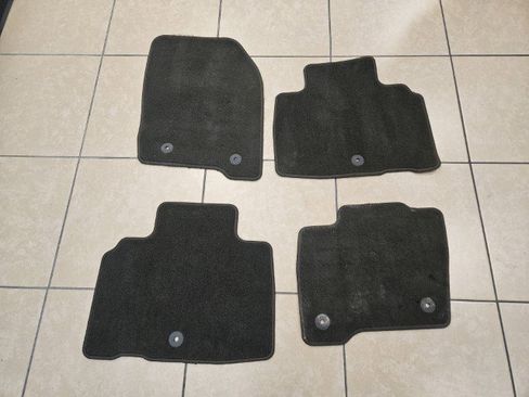 Used 2019 Lincoln Nautilus Reserve image 53