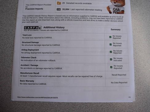 Used 1988 Porsche 944 Turbo RWD image 83