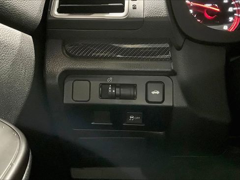 Used 2020 Subaru WRX Base image 15