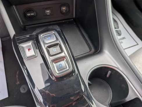 Used 2020 Hyundai Sonata SEL w/ Cargo Package FWD image 52