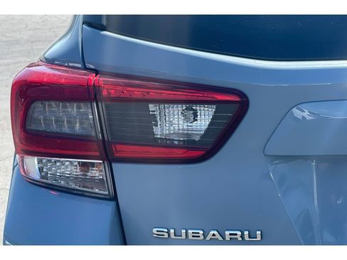 Used 2020 Subaru Crosstrek 2.0i image 14