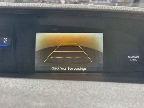 Used 2014 Honda Civic LX image 21