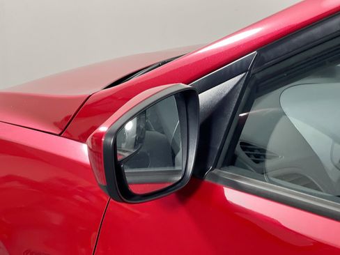 Used 2015 Hyundai Accent GS image 11