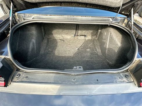 Used 2011 Dodge Challenger SRT8 image 27