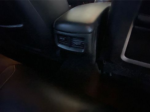 Used 2017 Dodge Challenger SRT w/ Technology Group image 25