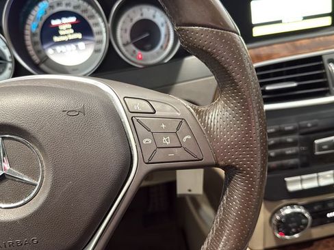 Used 2012 Mercedes-Benz C 250 Sedan image 25