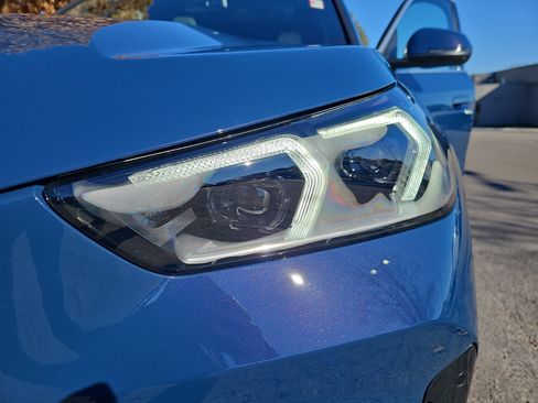 New 2026 BMW X1 xDrive28i w/ Technology Package image 33