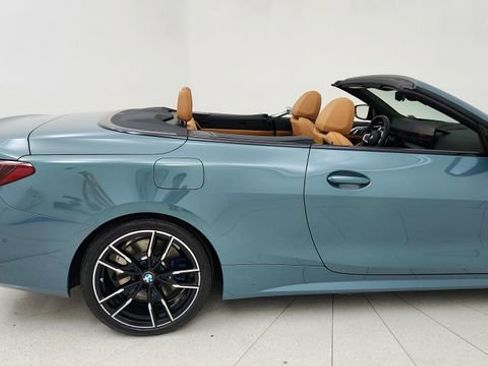 Used 2025 BMW M440i image 12