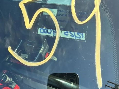 Used 2020 Dodge Charger SXT w/ Leather Interior Group image 30