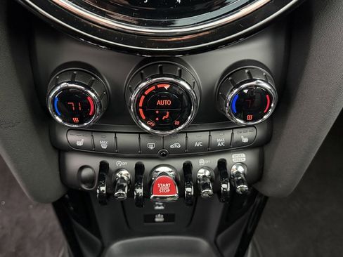 Certified 2023 MINI Cooper S image 33