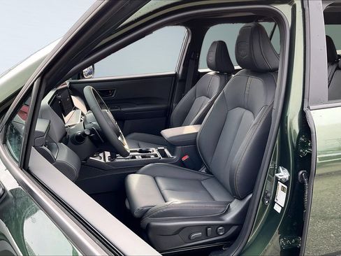 New 2026 Subaru Outback Wilderness image 9