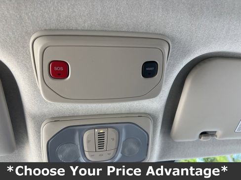 Used 2023 RAM ProMaster 3500 image 73