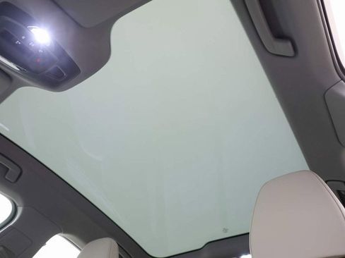 New 2025 Audi A5 2.0T Premium Plus image 15