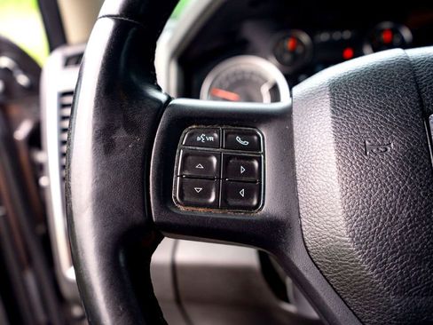 Used 2019 RAM 1500 Lone Star RWD image 15