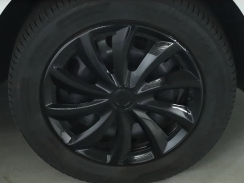 Used 2017 Volkswagen Jetta S FWD image 10