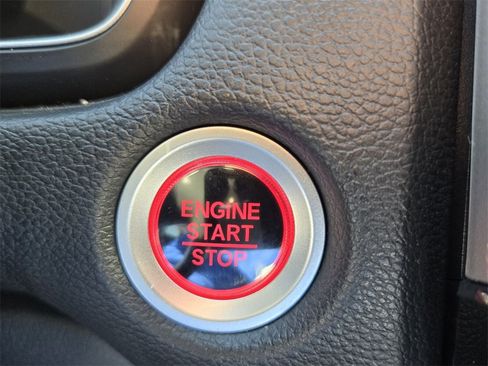 Certified 2022 Honda CR-V EX image 28